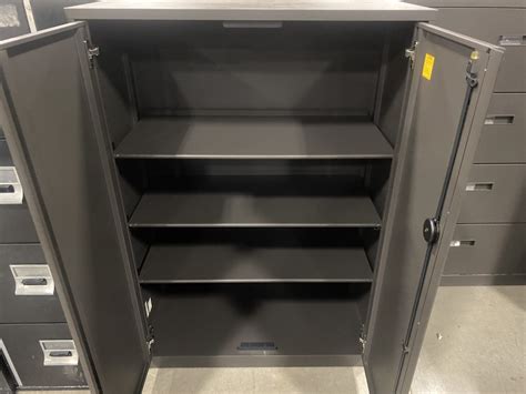 steel casework cabinets|steelcase storage cabinets.